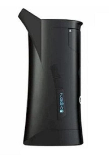 Grenco Science - G Pen Roam Concentrate Vaporizer